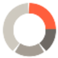 Statio logo