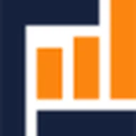 StatJolt logo