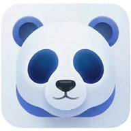 StatPanda logo