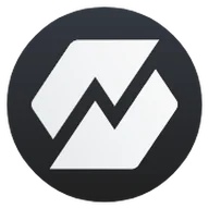Statsig logo