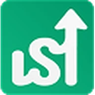 StatsUp logo