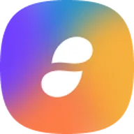 Status logo