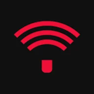 Status.io logo
