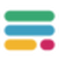 Stays logo
