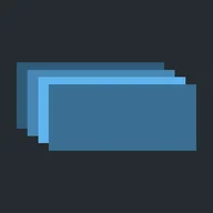 SteamGridDB logo