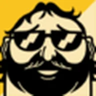 SteamSpy logo