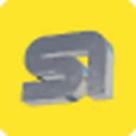 Steel logo