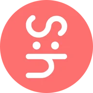 Steemhunt logo