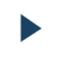 Steinmann Video-Hosting logo