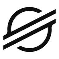 Stellar Horizon logo