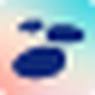StepStone logo