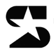 Sternify logo