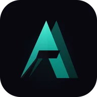 Stima API logo