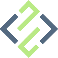 Stockdio logo