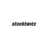 StockTwits logo