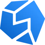 STON.fi logo