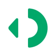 Stone logo