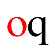 Stooq logo
