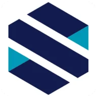 Storable logo
