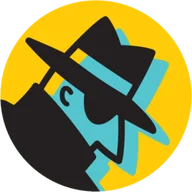 StoreAgent logo