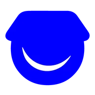 Storeep logo