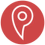 Storepoint logo