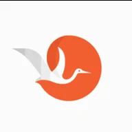 Stork.AI logo