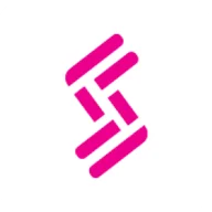 Storylane logo