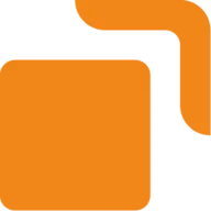 Strato DNS logo