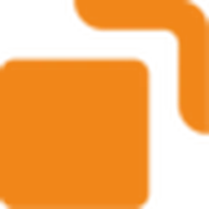 Strato Email logo