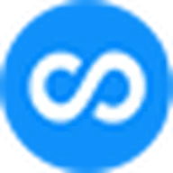 Streamable logo