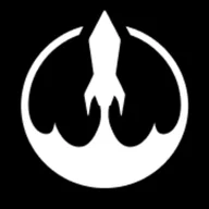 StreamElements logo