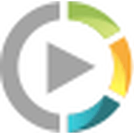 StreamingVideoProvider logo