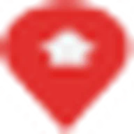 Streamroll logo