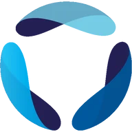 StreamTheWorld logo