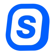 StreamYard logo