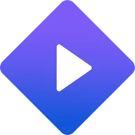 Stremio logo