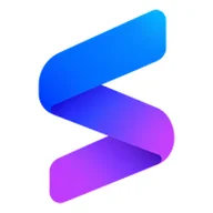 Stremit logo