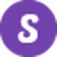 Strikingly logo