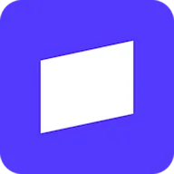 Stripe Email logo