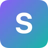 StudioShare+ logo