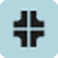 Stytch logo