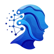 SubmitAITools logo