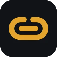 SubmitForBacklinks logo
