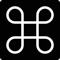SubmitMySaaS logo