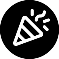 Submito logo