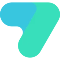 Subscribers.com logo