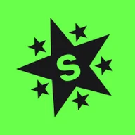 Subscriby logo