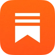 Substack logo