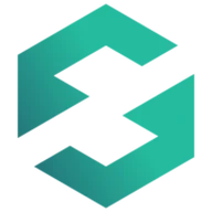Sucuri logo